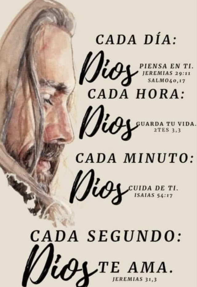 Petra Castillo (@petracas1) on Twitter photo 