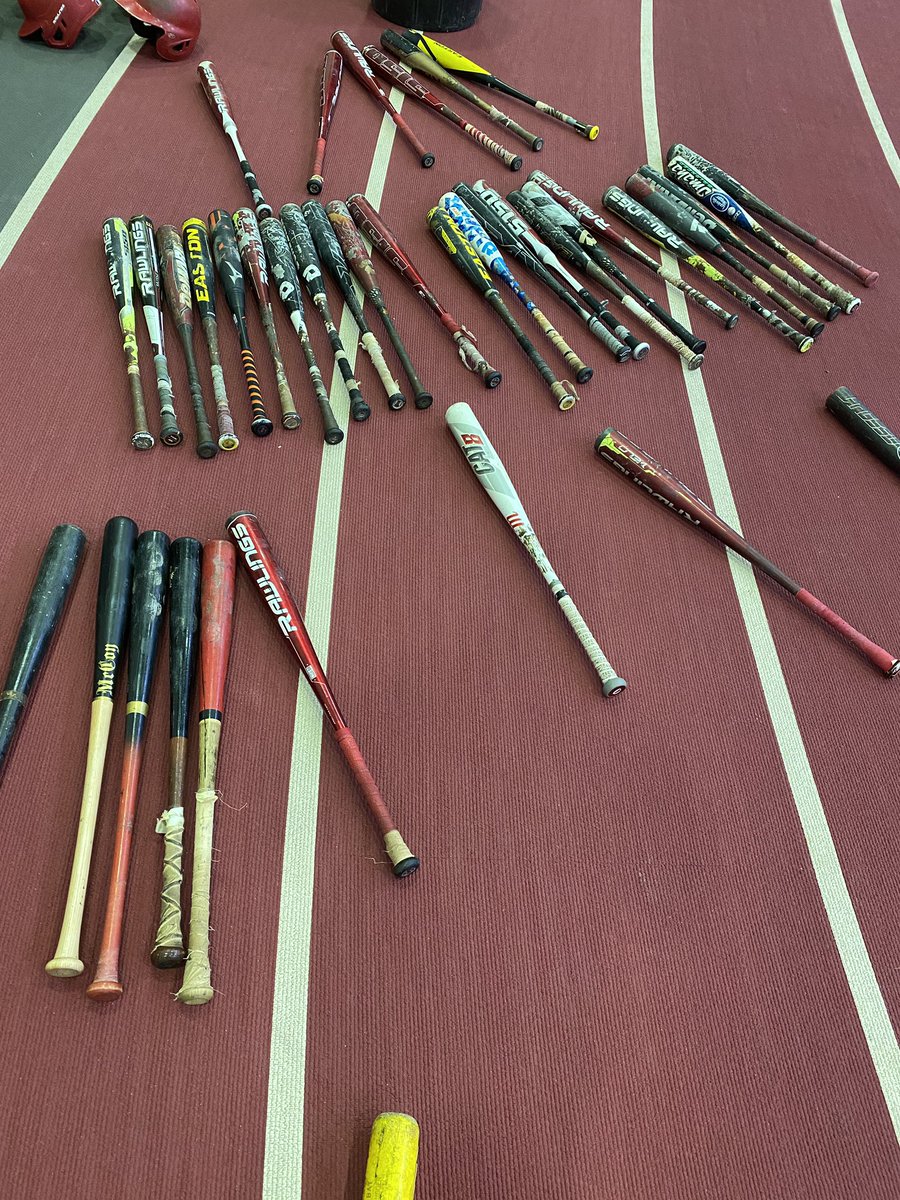 Coach Rome tweet media