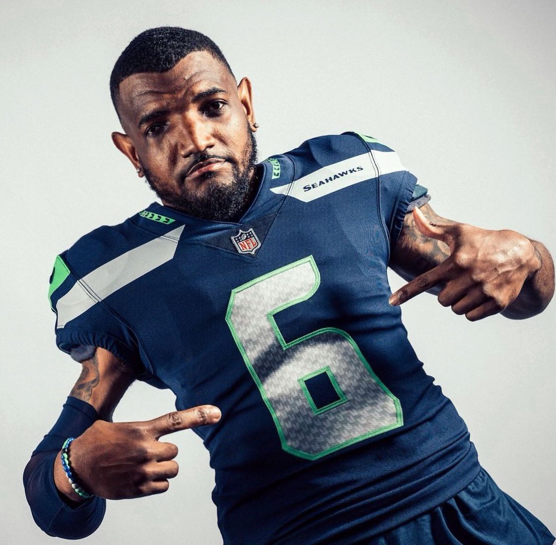 #ProBowlVote￼  
<a href="/qdiggs6/">Nino</a> definitely one of top 32 safeties in the league!

<a href="/mdcksn/">Michael Dickson</a> 
<a href="/Prez/">Jamal Adams</a>
<a href="/Bwagz/">Bobby Wagner</a>
<a href="/JordynBrooks_/">Jordyn Brooks</a>
<a href="/TDLockett12/">Tyler Lockett</a>
<a href="/dkm14/">DeKaylin Metcalf</a>
<a href="/DuaneBrown76/">Duane Brown</a>
<a href="/DangeRussWilson/">Russell Wilson</a>
<a href="/Ottomatic82/">Tyler Ott</a>
<a href="/NBELLORE54/">Nick Bellore</a>