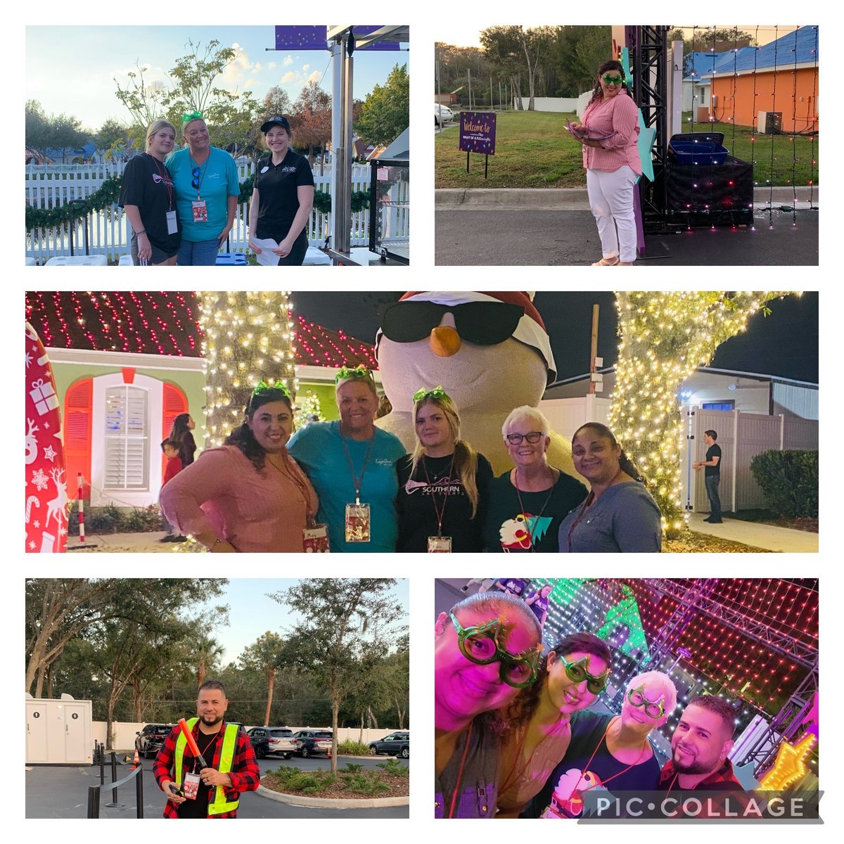Lori Lo Duca (@lloduca) on Twitter photo The #CypressPointe leadership team volunteered <a href="/givekidstheworl/">give kids the world </a> #Nightofamillionlights Christmas Light spectacular & enjoyed EVERY minute of it! #LifeatHGV <a href="/HiltonGrandVac/">HiltonGrandVacations</a> <a href="/diamondresorts/">Diamond</a> <a href="/lrbjenkins71/">Lisa Jenkins</a> <a href="/RicJimDR/">Ricardo Jimenez</a> <a href="/Julissa7777/">Julissa Corchado</a> <a href="/Marydishoyan/">Mary</a> <a href="/JoelMen28829535/">Joel Mendez</a> The #CypressPointe leadership team volunteered <a href="/givekidstheworl/">give kids the world </a> #Nightofamillionlights Christmas Light spectacular & enjoyed EVERY minute of it! #LifeatHGV <a href="/HiltonGrandVac/">HiltonGrandVacations</a> <a href="/diamondresorts/">Diamond</a> <a href="/lrbjenkins71/">Lisa Jenkins</a> <a href="/RicJimDR/">Ricardo Jimenez</a> <a href="/Julissa7777/">Julissa Corchado</a> <a href="/Marydishoyan/">Mary</a> <a href="/JoelMen28829535/">Joel Mendez</a>