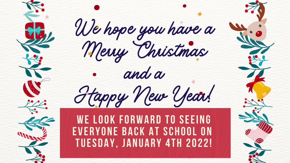 MabryMiddle's tweet photo. #CountOnMe #CountOnMabry #WeAreOne https://t.co/MQHi8nQAae