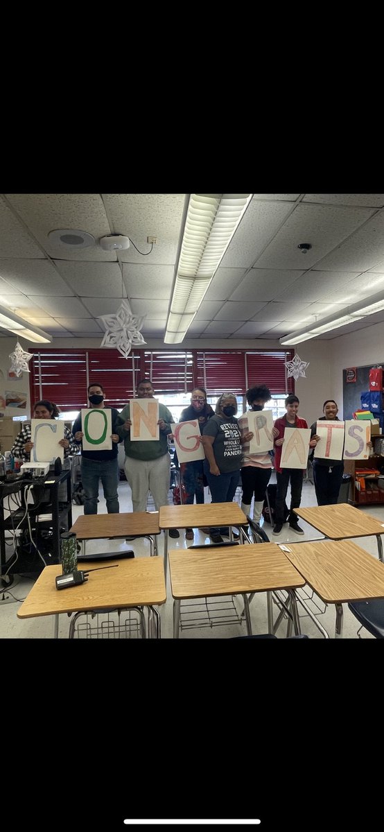 Claudia Muñoz tweet media