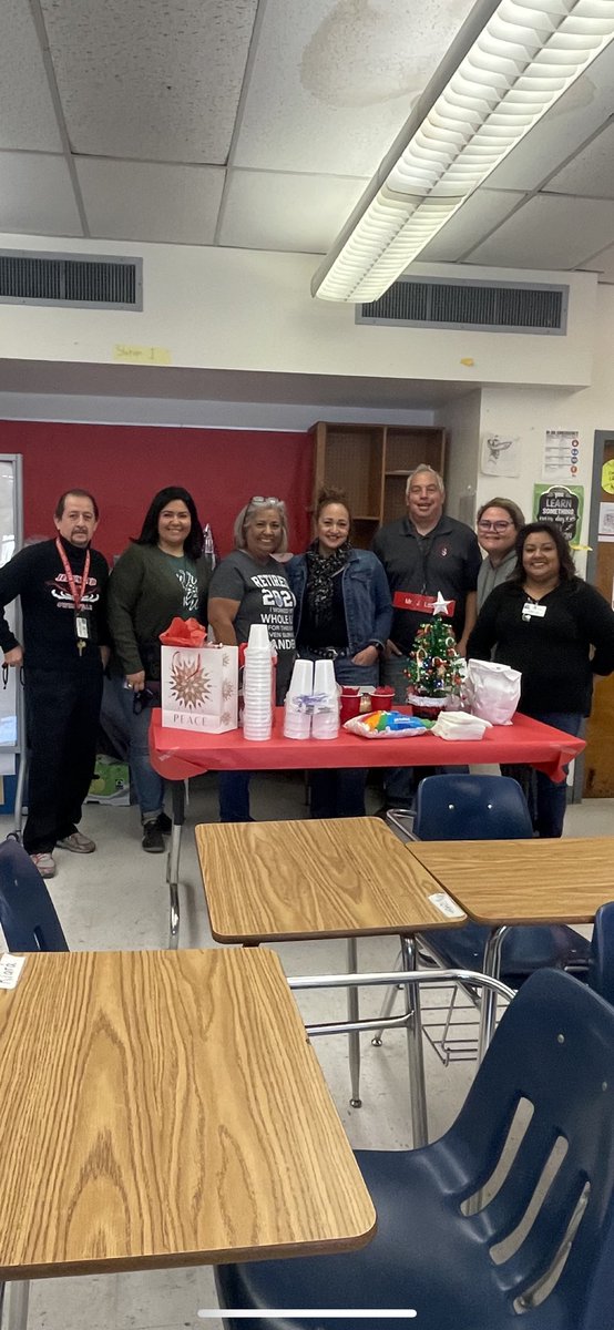 Claudia Muñoz tweet media