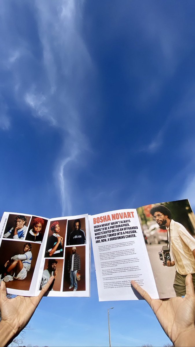 boshnovart's tweet image. I’m shaking. @adidas