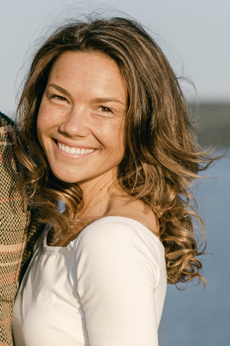 IECA Foundation tweet media