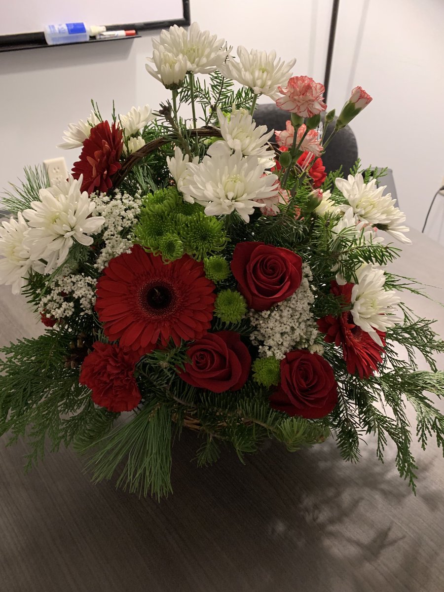 I work in the best place. ⁦<a href="/MissisquoiSD/">Missisquoi Valley School District</a>⁩