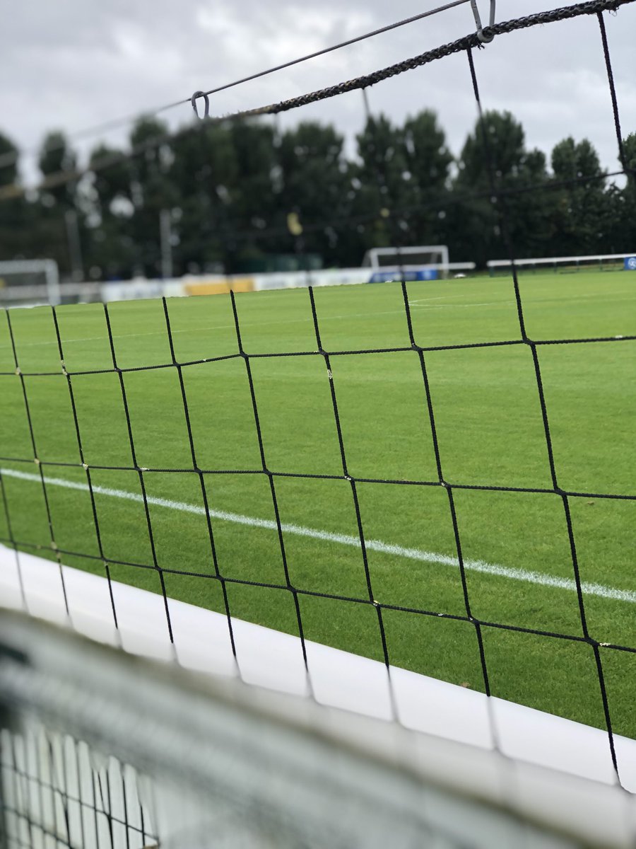 Ian Abrahams (Moose) tweet media