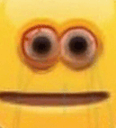 BigEpicFanOfGamesOnRoblox tweet media