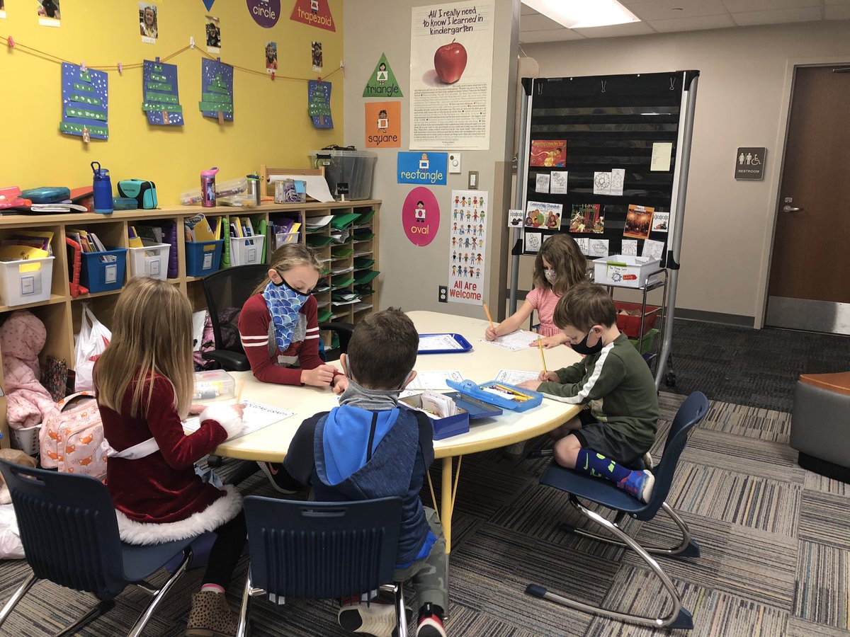 Kim Kollmann tweet media