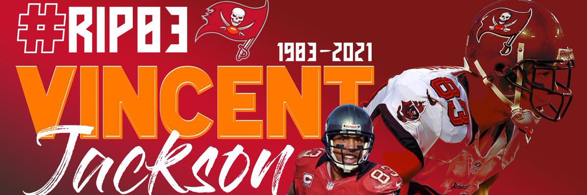 SaltyBuc91's tweet photo. We miss you ๐ #RIP83 https://t.co/CvPK8KpwSo