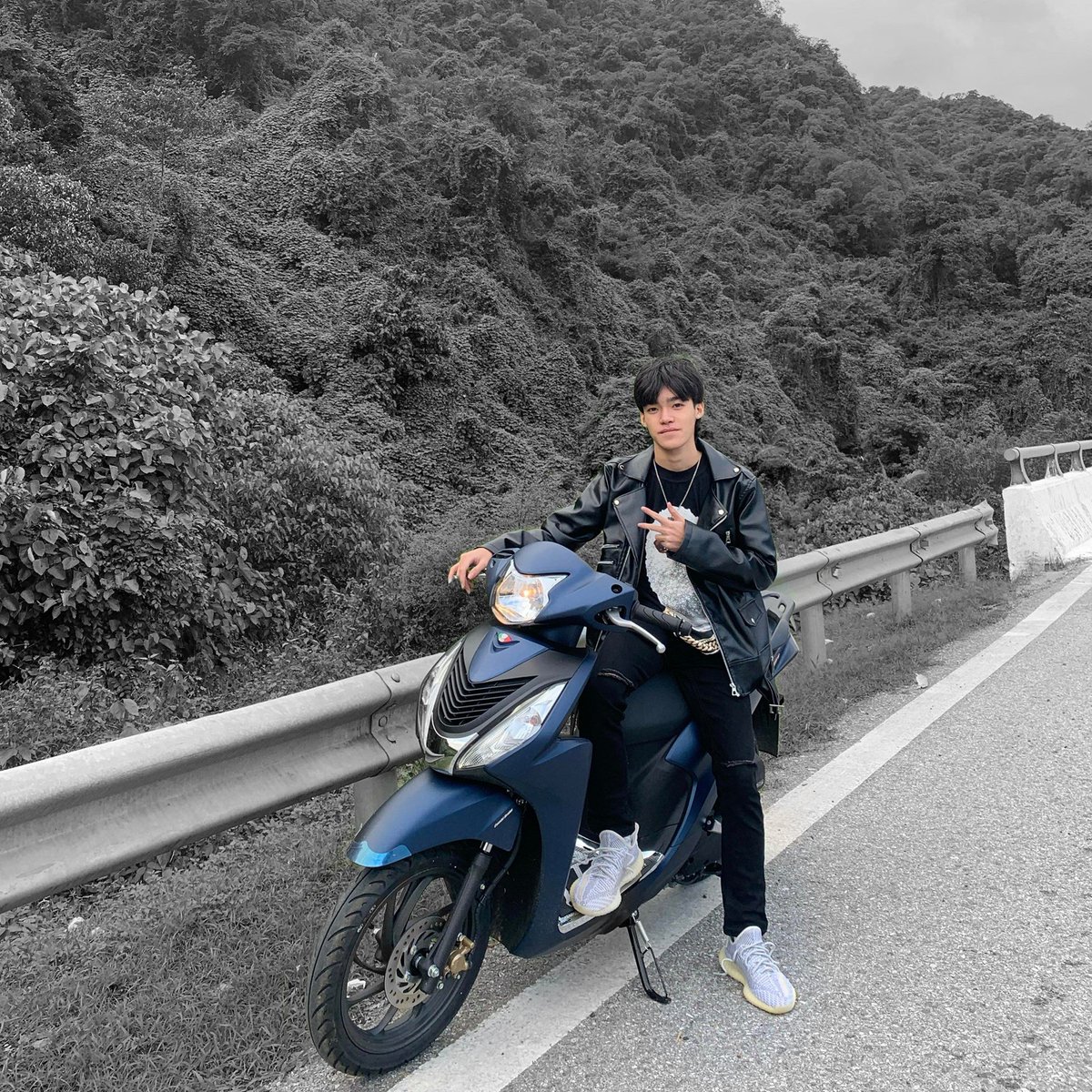 nguyen hung (@hungngu1504) on Twitter photo 