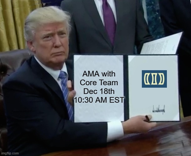 discord.gg/as6rtTkh