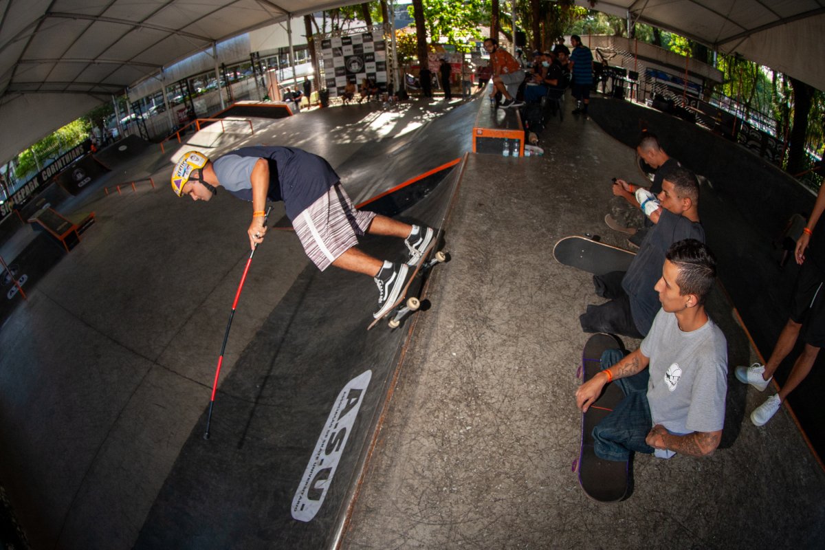 cbskoficial's tweet photo. Circuito #Paraskate Tour
Realização
Prefeitura da Cidade de São Paulo - Secretaria Municipal de Esportes e Lazer

Organização
Associação de Skate Universitário (ASU)

Apoio
CBSk
Skatecorp
@Corinthians
@Skate_

#CircuitoParaskate #ParaskateTour #CBSk #SkateBrasileiro #Skateboard https://t.co/qmKRbZHXcq