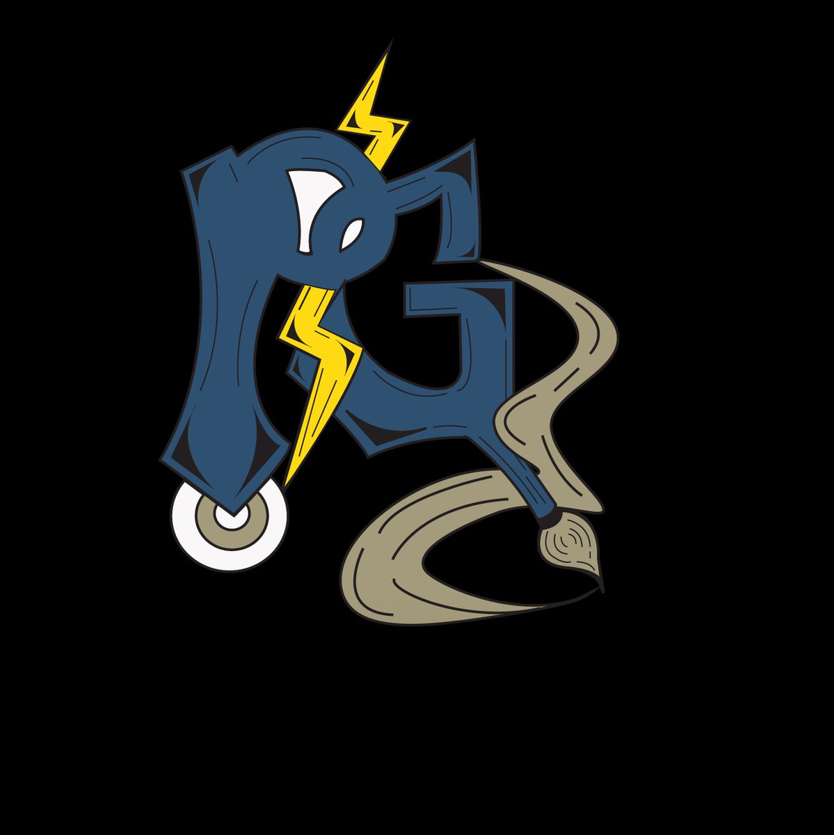 GraphicsPowers tweet picture