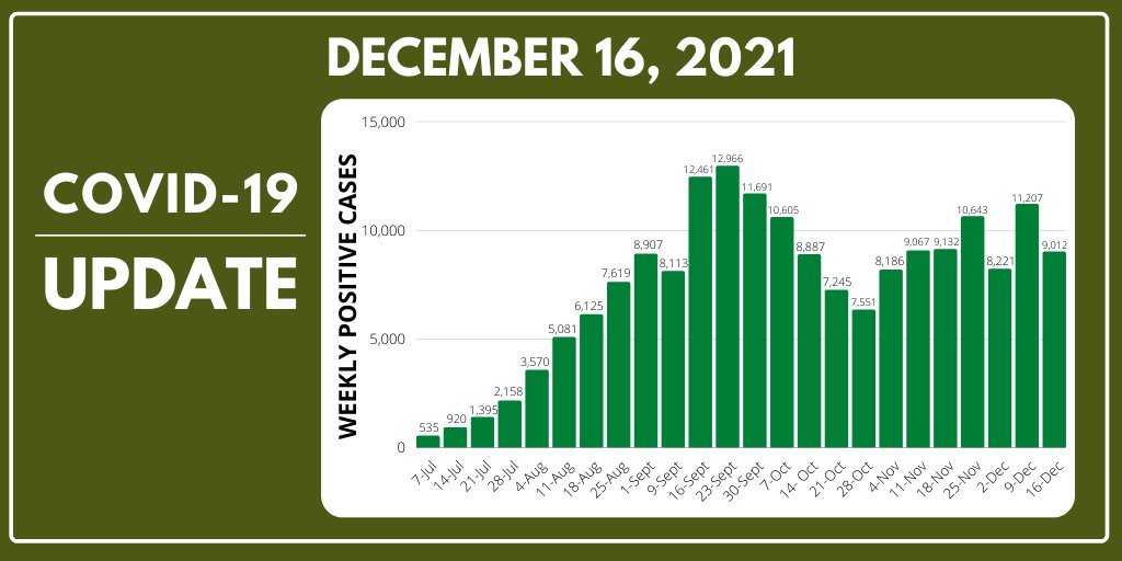 Charlie McConkey tweet media