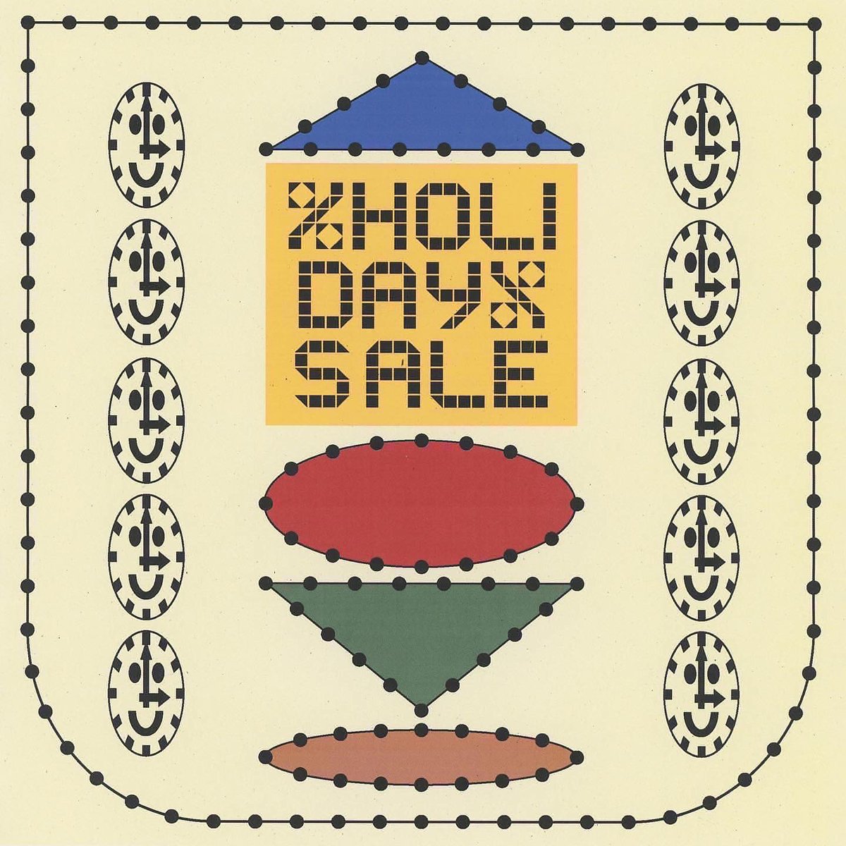 lauralucy_f's tweet photo. ⏰There’s a #secretholidaysale happening at Time Out! Get a record or mag for someone u love! US and CA/MX orders: enjoy half price shipping. No fuss, no codes! 90% guaranteed that this week’s US orders will arrive in time for Xmas… https://t.co/YaLZMMK2aQ 👀 https://t.co/dg2j77Tk17