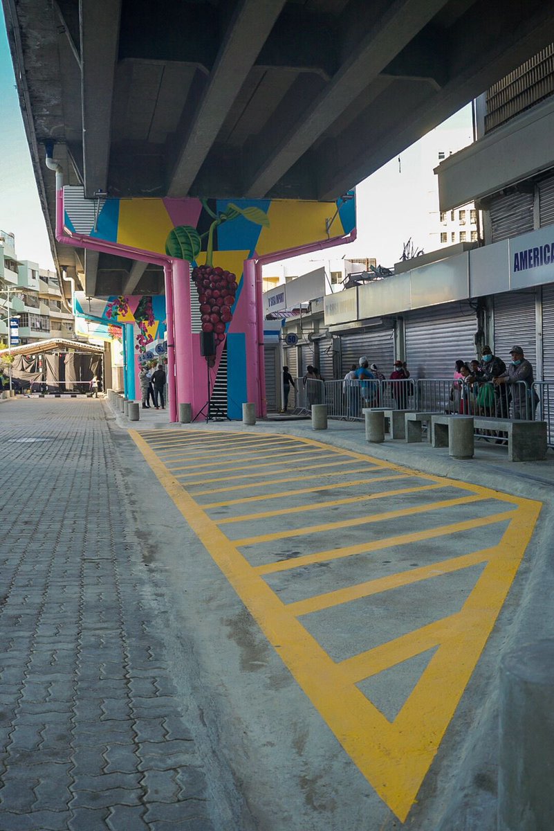 #UnSueñoHechoRealidad
#DuarteConParis ❤️