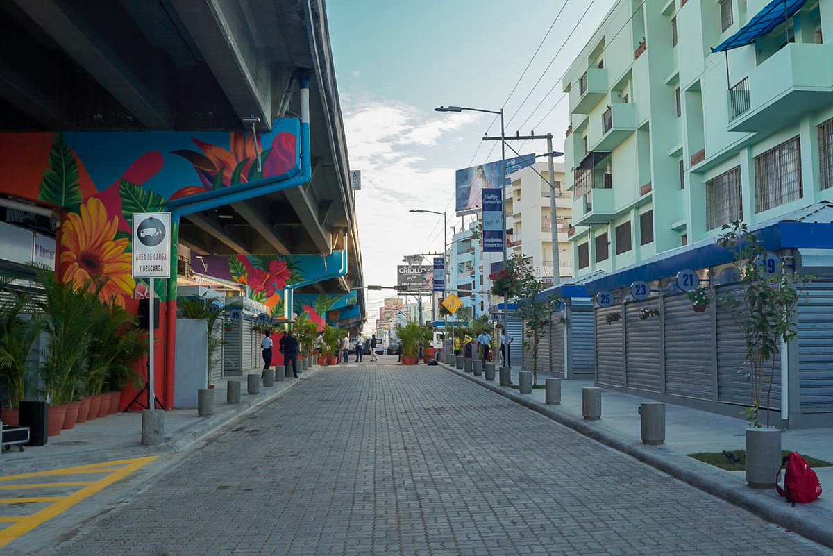 #UnSueñoHechoRealidad
#DuarteConParis ❤️