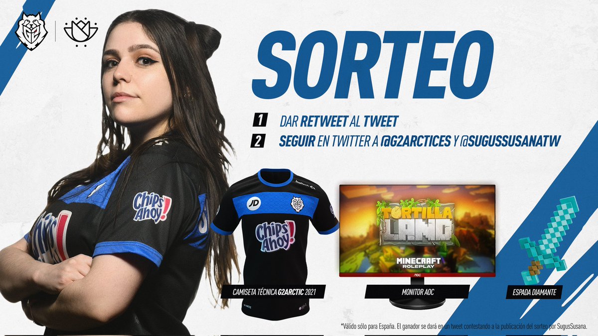 SugusSusana tweet media