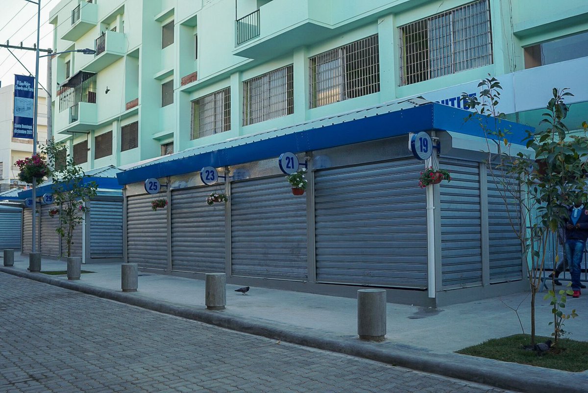 #UnSueñoHechoRealidad
#DuarteConParis ❤️