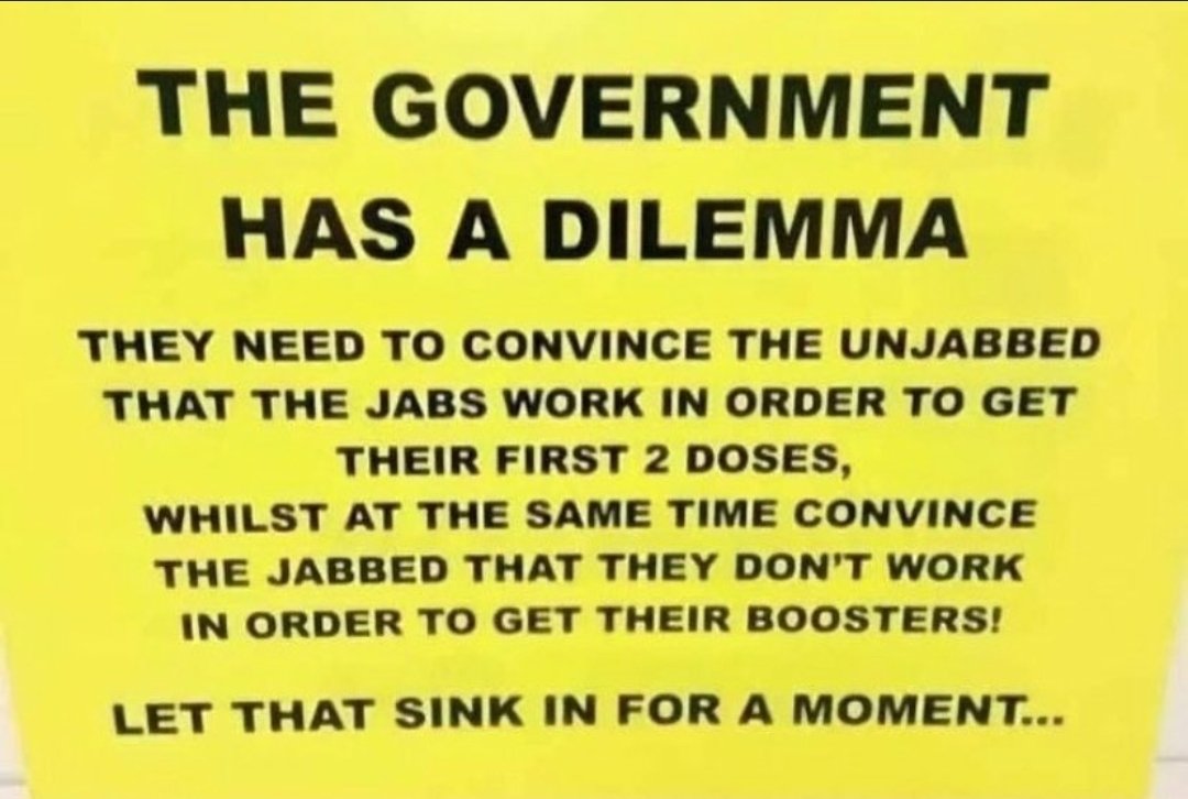 Sir Vennom (@sirvennom) on Twitter photo 