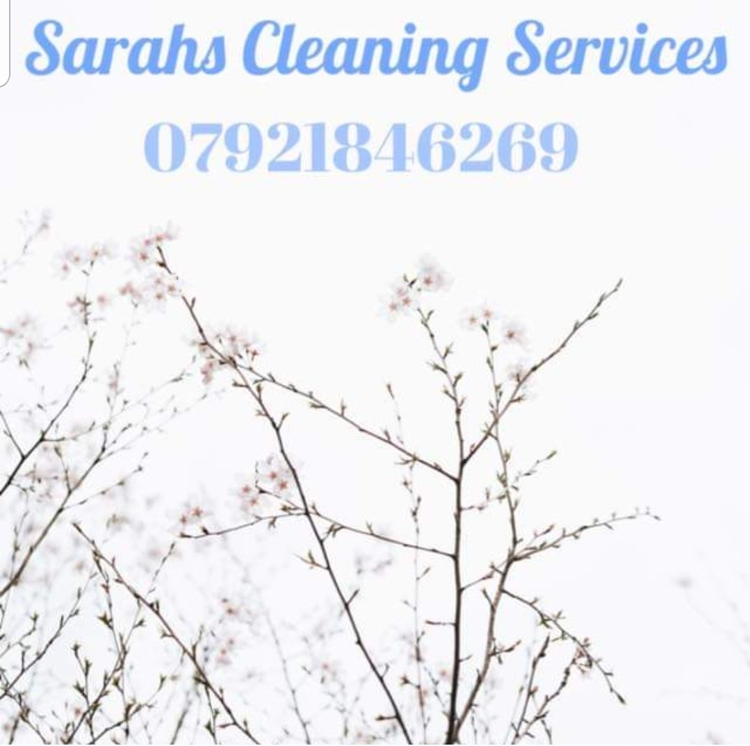 Craig (@banksy141) on Twitter photo 