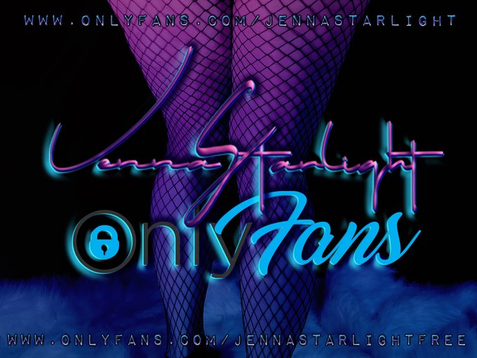 #ValentinesDay #Valentine https://t.co/Uu5xHu5eGr<a href="/tag/valentinesday"class="tags">#ValentinesDay</a><a href="/tag/valentine"class="tags">#Valentine</a>