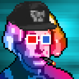 baronesscrypto's tweet photo. Todays mood:
@SolSteiNFT https://t.co/QtkB7IoMRg