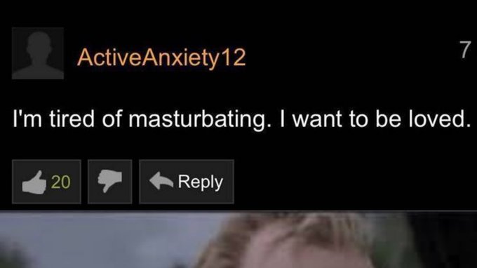 commentsphub's tweet image. 