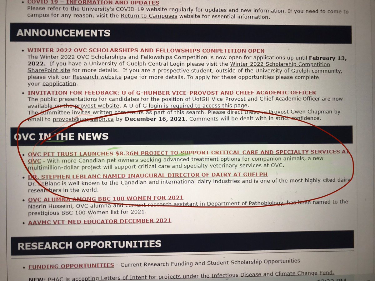 Omar Ahmad Zaheer, DVM, Dipl. ACZM tweet media