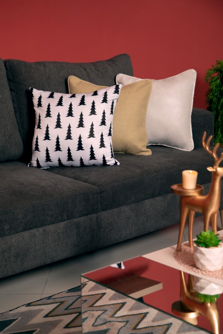 mueblesbima's tweet photo. Hermosos accesorios esperan por ti. Visítanos https://t.co/9DhpaehBuY