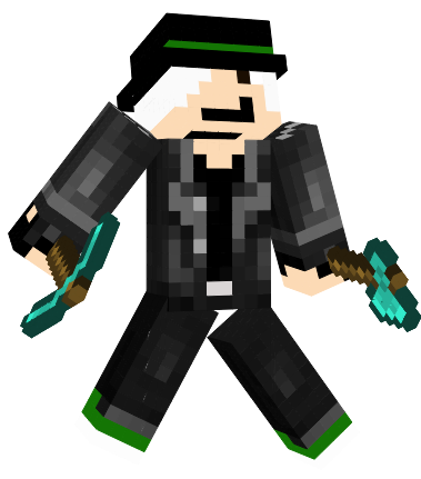 CodeJack2468's tweet image. Minecraft Forever! ⛏️

#CodeJack #Minecraft #MinecraftForever