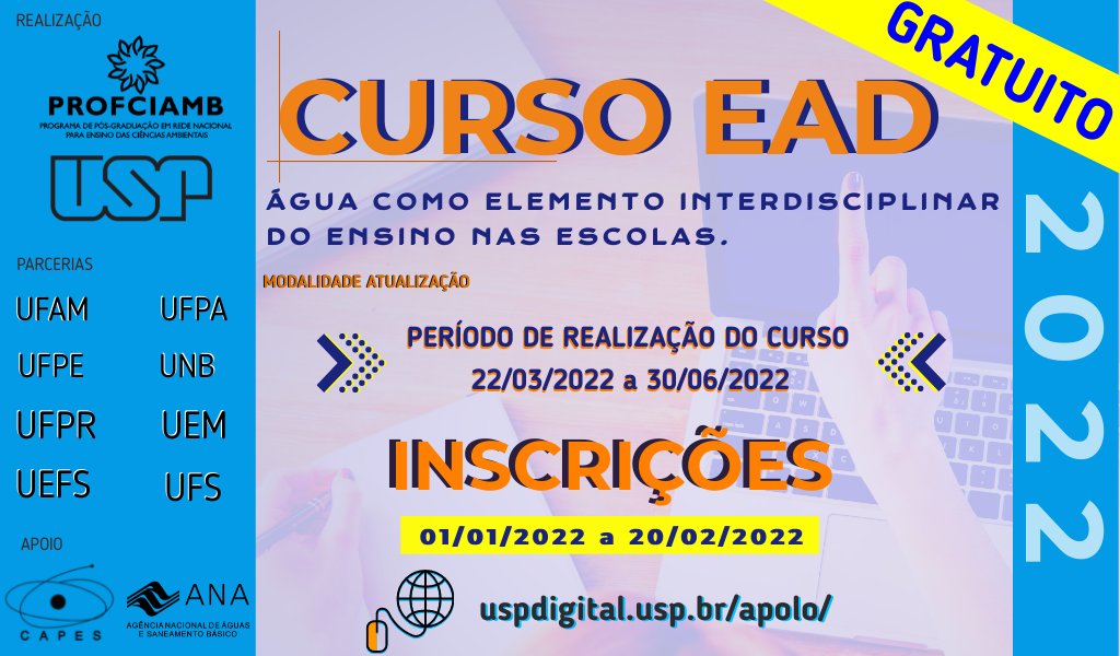 Cursos Gratuitos