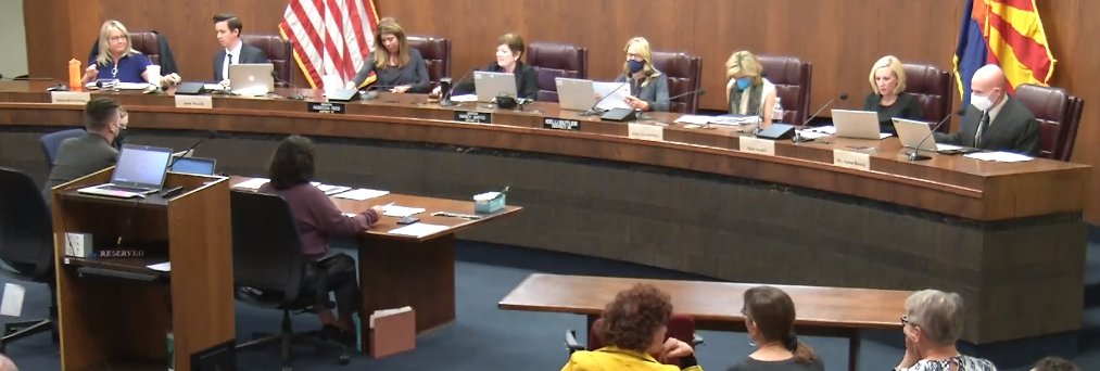 Josh_Mozell's tweet photo. Psychiatric Review Board:
This dedicated group is calling a system complacent with passivity, to specific points of action. See 19:45-20:20, 2:36:00-2:39:00, and 2:51:00-2:53:10
4 discussion on re-admission rates, waitlists, etc.#SMITwitter #SBDTwitter
https://t.co/jfbNGmg8YB https://t.co/PT4Bfh7HgM