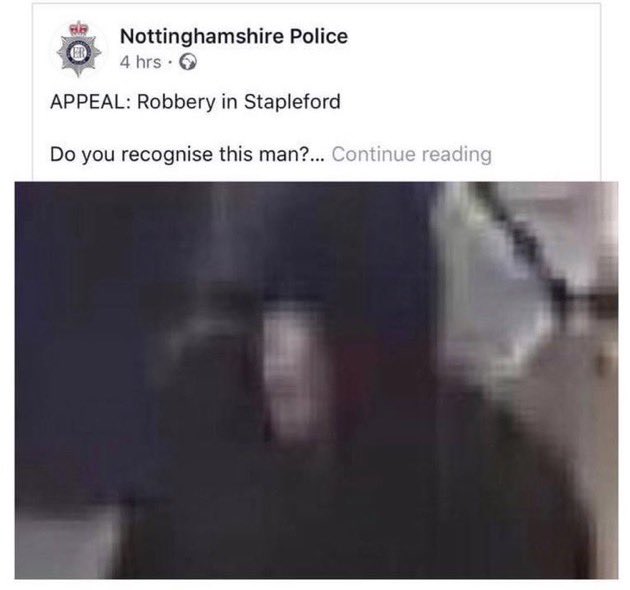 FGwIGN6XoAUaQPv?format=jpg&name=small