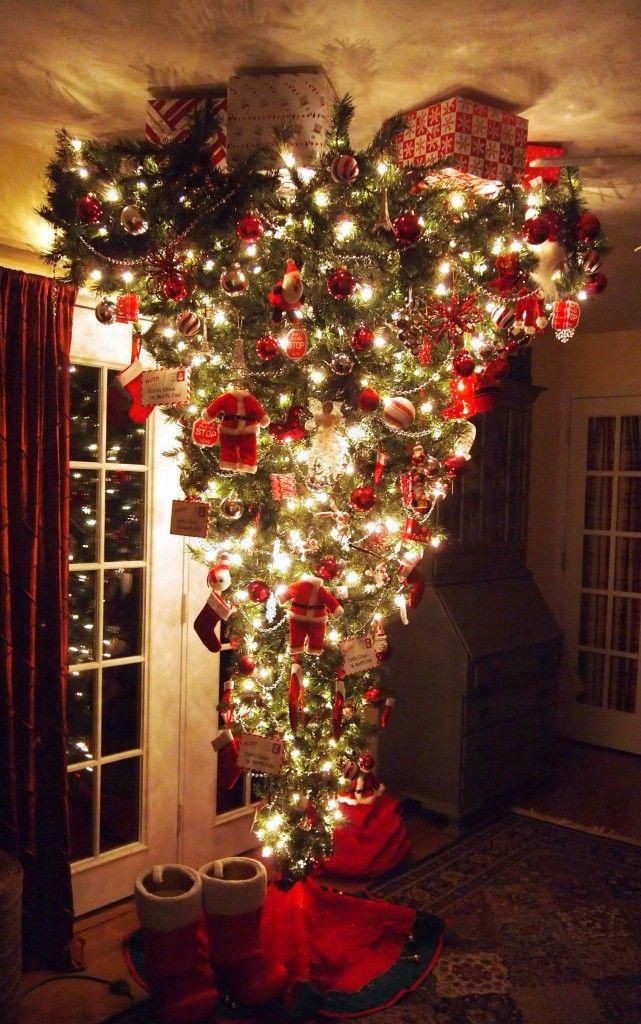 FD_Ember's tweet photo. ¤ SNS
@/Realmbrose
||Elfe ou démon de Noël? J'ai encore du rouge sur les doigts.||
#FDChristmasTree
🤍..... 💬..... https://t.co/cRFRzLbamS