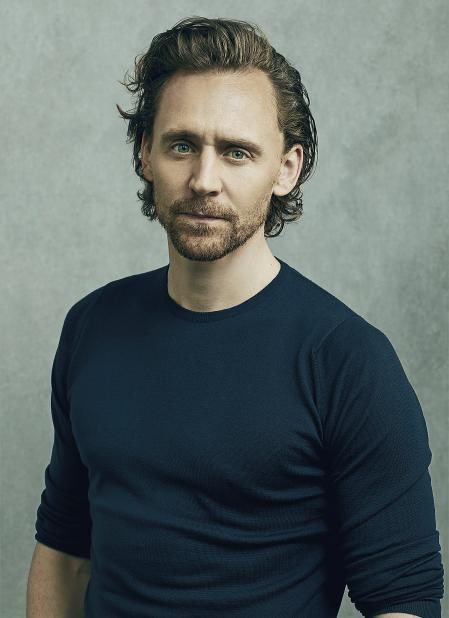 sʜᴇᴇᴘ ɪs ɢᴏɴᴇ tweet media