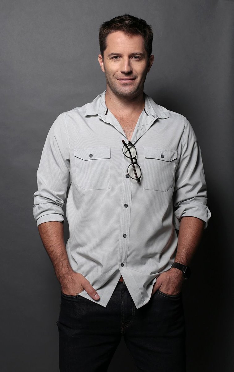 sʜᴇᴇᴘ ɪs ɢᴏɴᴇ tweet media