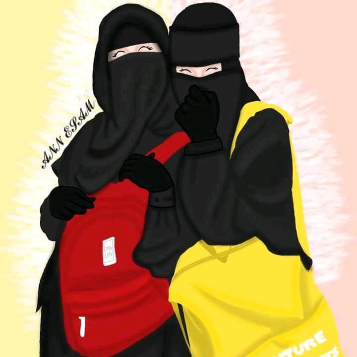 Repounzl's tweet photo. بحب الافتار ده جداا🙈💛 https://t.co/eY9KZlxH1j