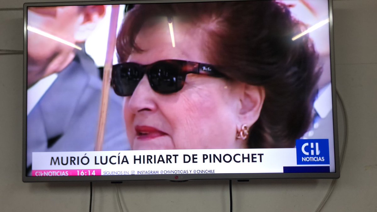 Ahí tenís cierre de campaña nazi culiao!!! Jajajajaja #sefuelavieja #semuriolavieja