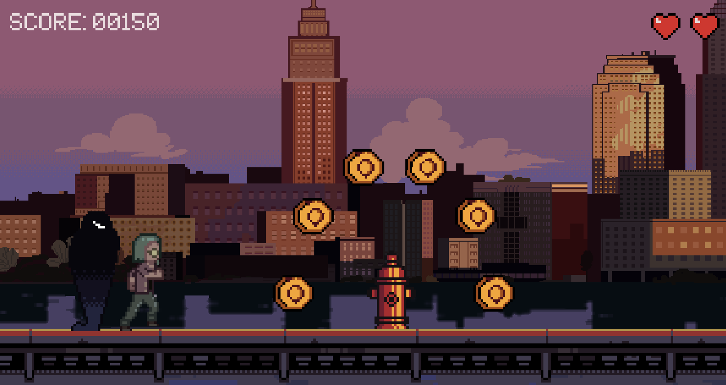 X Ambassadors Binge The Beautiful Liar Podcast Then Play The Game T Co Fidfaf1o7x Twitter X Ambassadors Binge The Beautiful Liar Podcast Then Play The Game T Co Fidfaf1o7x Twitter