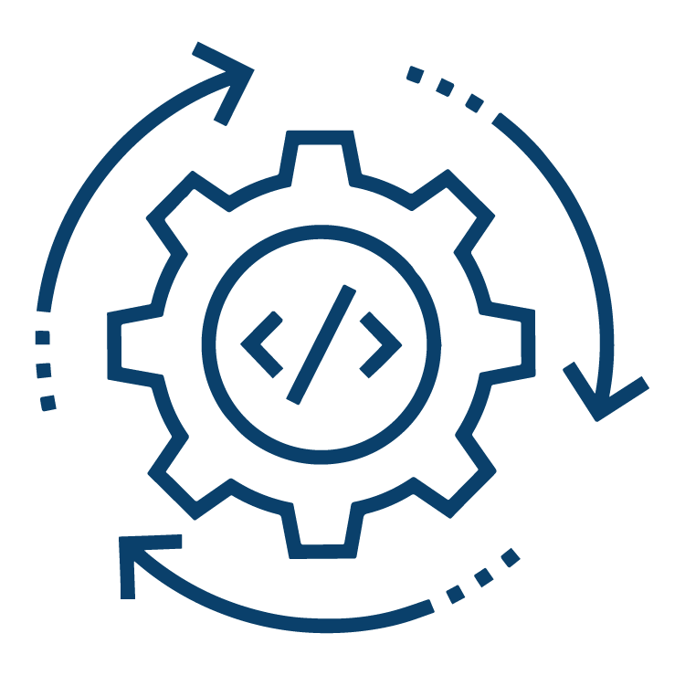gcpmontreal's tweet photo. TL;DR  Our latest GDG Cloud Montreal event recording can be found here: https://t.co/h7IpywUgP0

#GoogleCloud #cicd #meetup #gdg https://t.co/H4JGcdLqBO