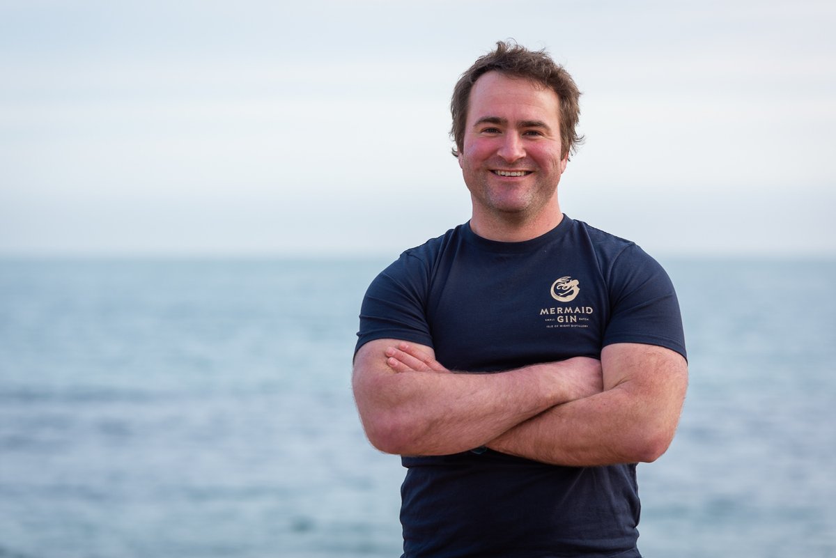 Introducing Paul Berry, a serving Firefighter and ex-Naval Petty Officer who has been rowing since childhood. It’s his knowledge and experience which will inform the most efficient plan for the big event. #twac #twac2023 #atlanticrow