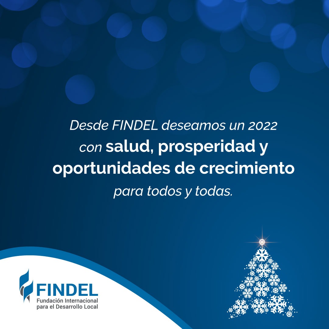 FINDEL tweet media