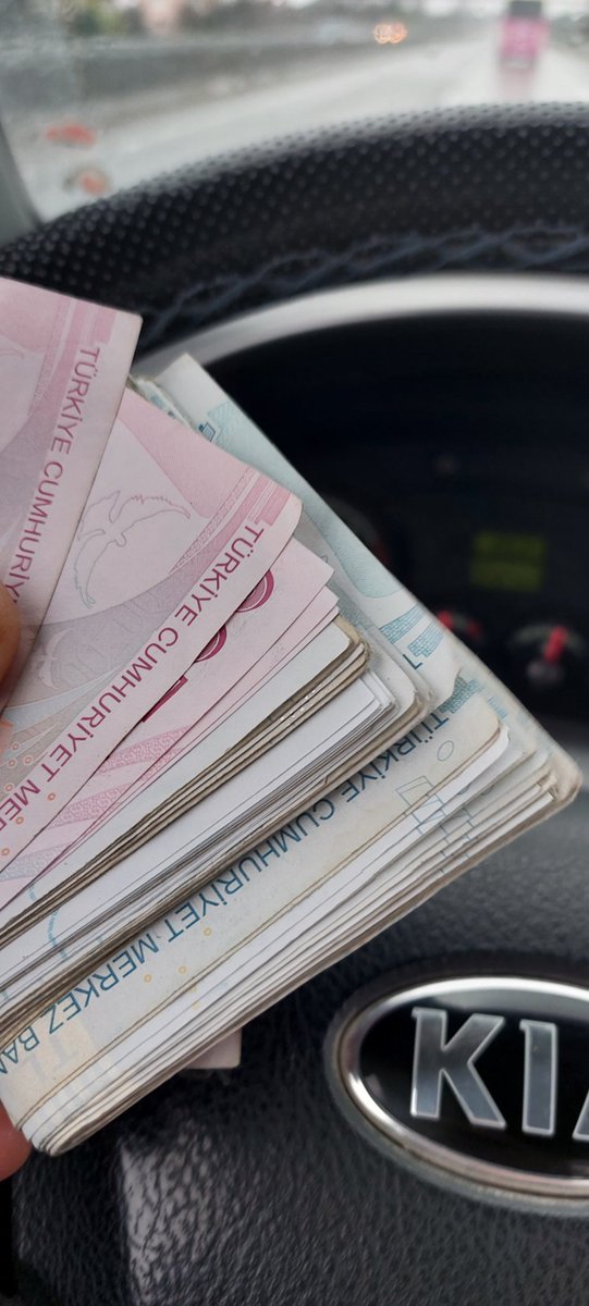 1000 tl hazır ofisimde benimle sexs yaşamak isteyen bayanlar 20 ile 35 yaş arası