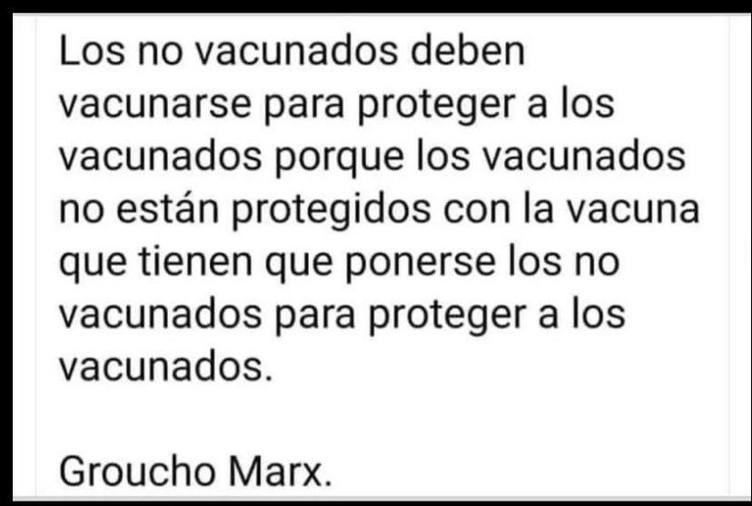 Nano Radice tweet media