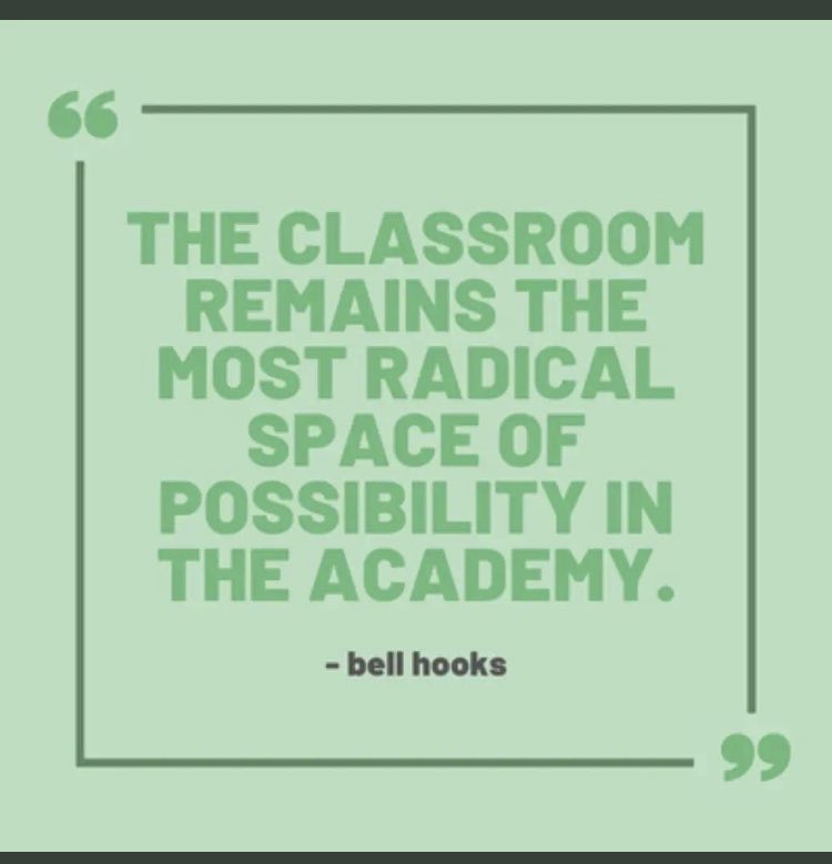PCfellowsTC's tweet photo. #LovingOurStudents https://t.co/VLlYEqmu9Z