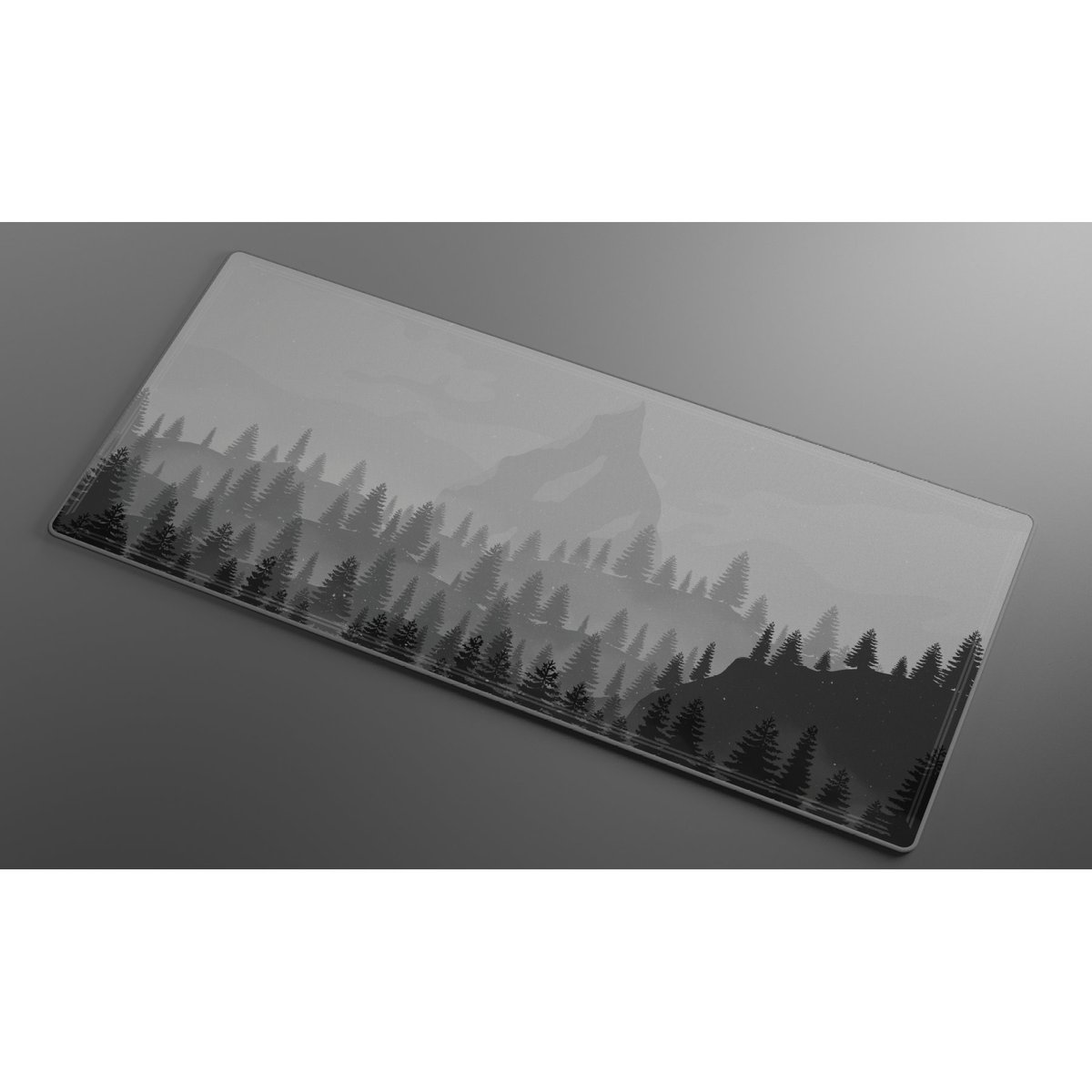 keygem_store's tweet image. NEW GB! The Natural Deskmat by Jari is LIVE! 🌲⛰🏕🏔🗻🏞

#mechanicalkeyboard #mechanicalkeyboards #deskmatdesign
