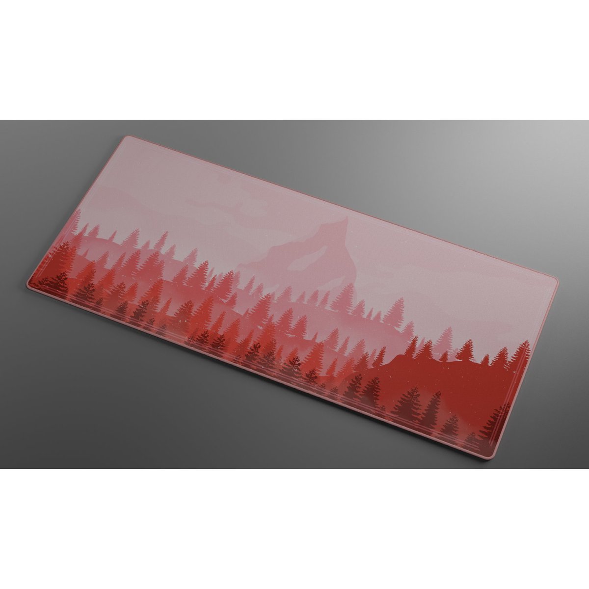 keygem_store's tweet image. NEW GB! The Natural Deskmat by Jari is LIVE! 🌲⛰🏕🏔🗻🏞

#mechanicalkeyboard #mechanicalkeyboards #deskmatdesign