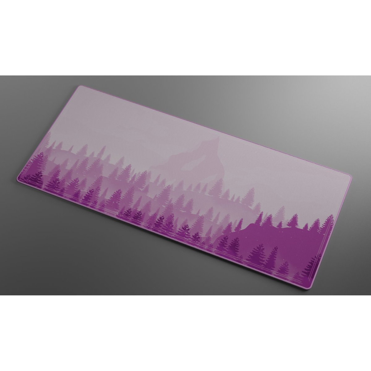keygem_store's tweet image. NEW GB! The Natural Deskmat by Jari is LIVE! 🌲⛰🏕🏔🗻🏞

#mechanicalkeyboard #mechanicalkeyboards #deskmatdesign